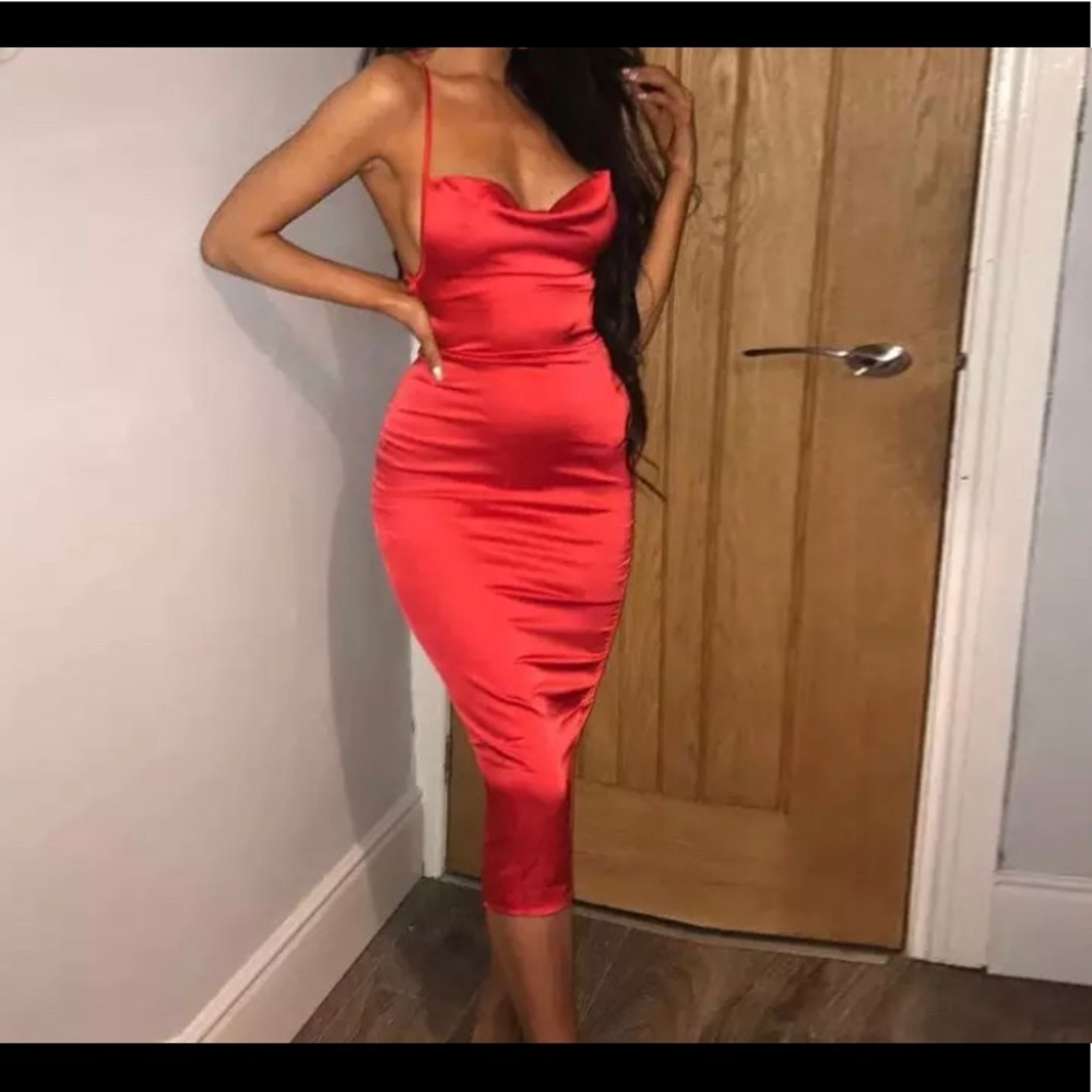 lace up women bodycon dress elegant party outfits
